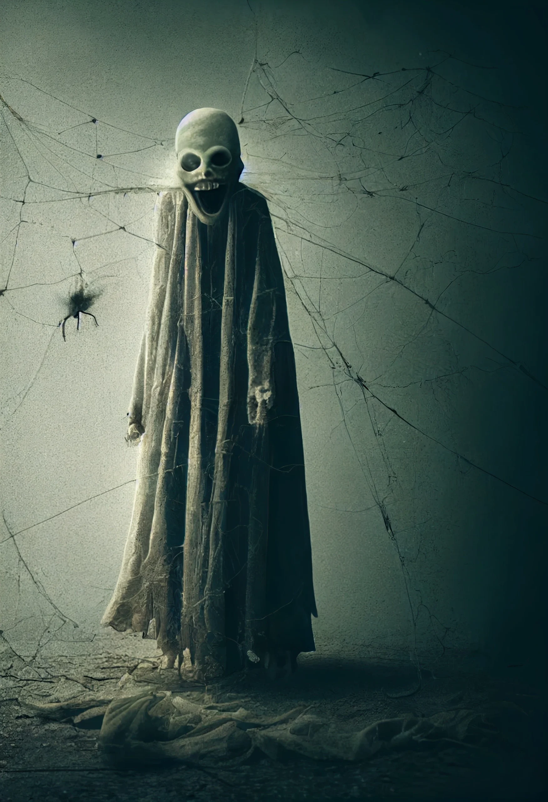 ghost-7607955