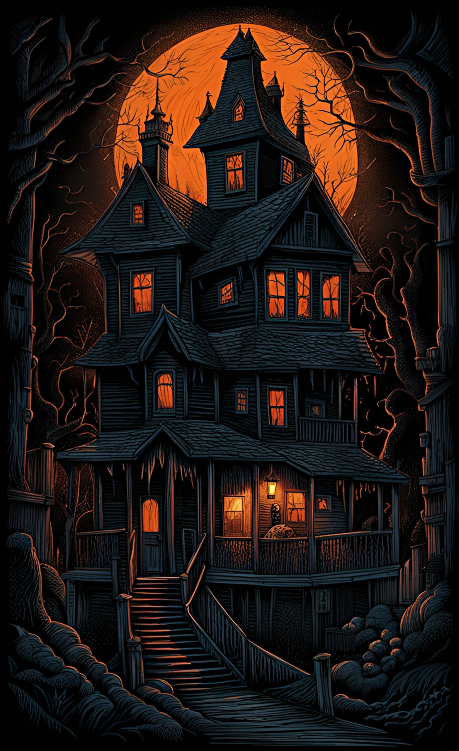 house-8340775