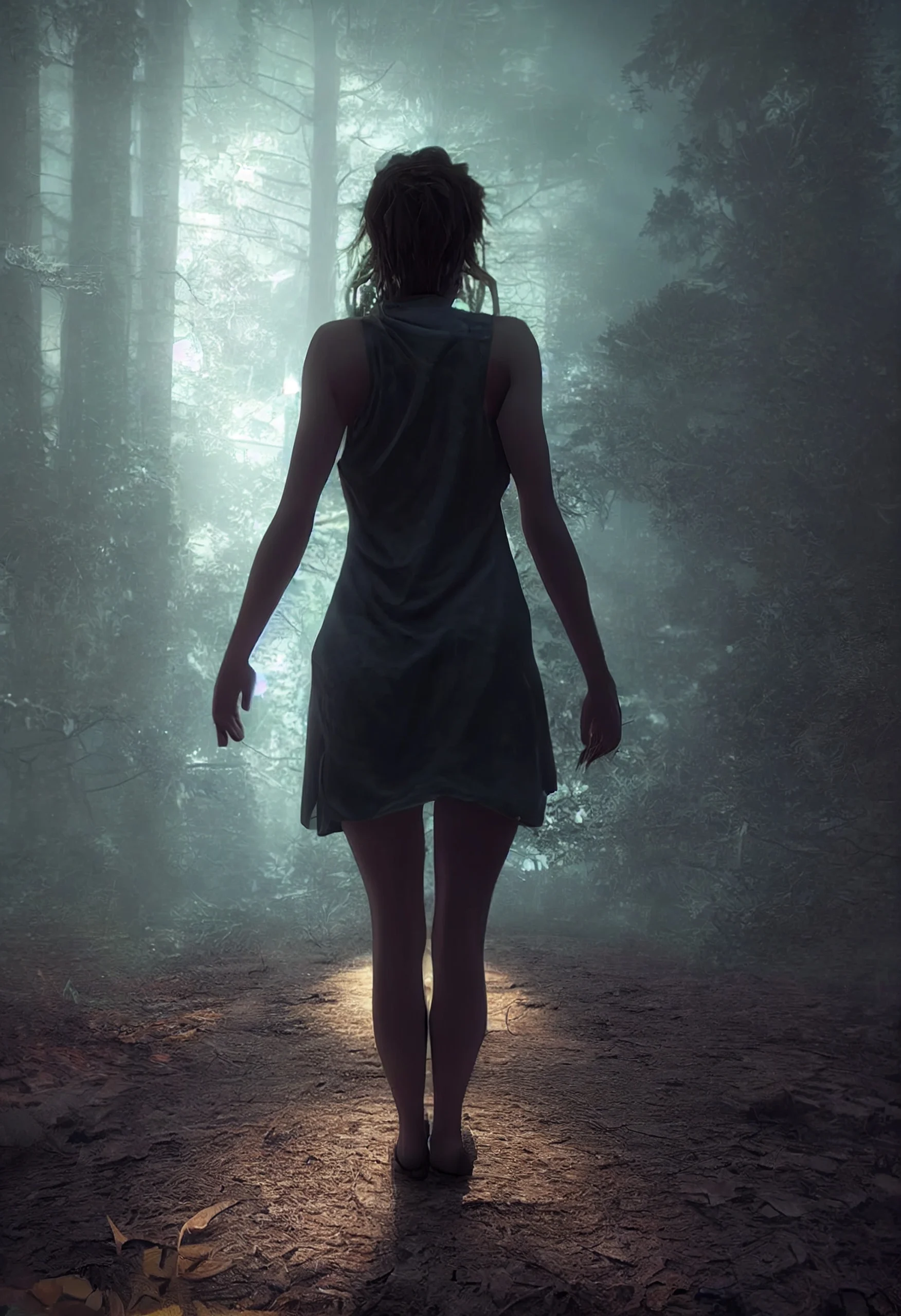 woman-7607953