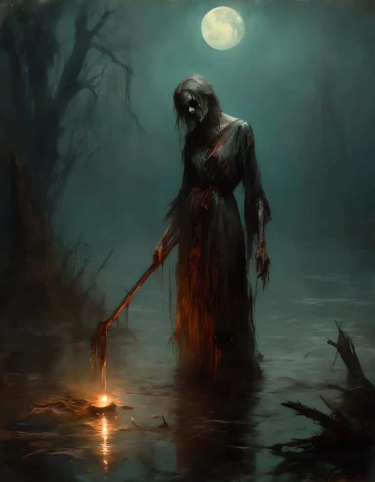 zombie-8622631